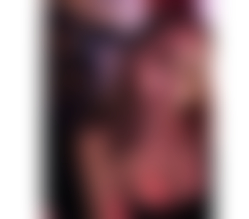 Escorts Greater Manchester Manchester - Photos for 💋Sweet Thai🍒Cherry 🔥 TOP Service ✨